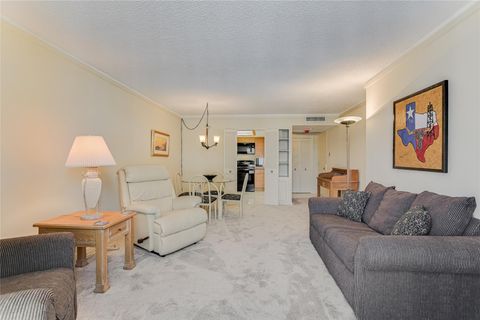 Tiny photo for 1122 Colorado ST #1209, Austin, TX 78701 (MLS # 7376573)