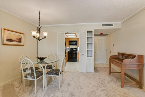 Tiny photo for 1122 Colorado ST #1209, Austin, TX 78701 (MLS # 7376573)
