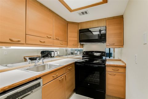 Tiny photo for 1122 Colorado ST #1209, Austin, TX 78701 (MLS # 7376573)