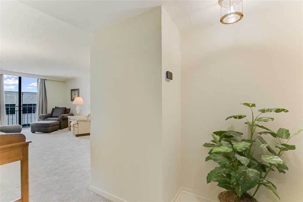 Photo of 1122 Colorado ST #1209, Austin, TX 78701 (MLS # 7376573)