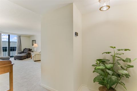 Tiny photo for 1122 Colorado ST #1209, Austin, TX 78701 (MLS # 7376573)
