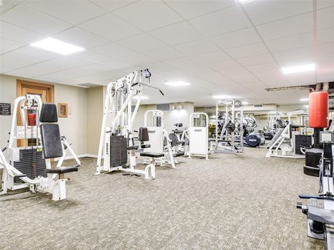 Tiny photo for 1122 Colorado ST #1209, Austin, TX 78701 (MLS # 7376573)