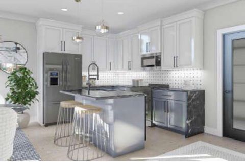 Tiny photo for 303 Hackberry LN, Austin, TX 78753 (MLS # 7351085)