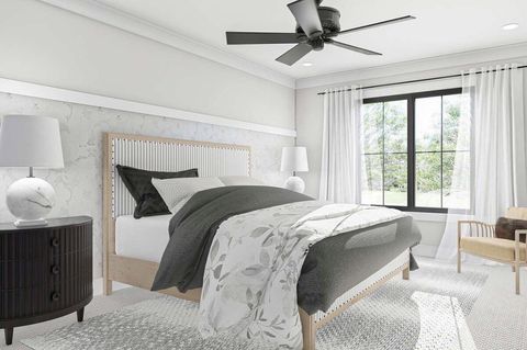 Tiny photo for 303 Hackberry LN, Austin, TX 78753 (MLS # 7351085)