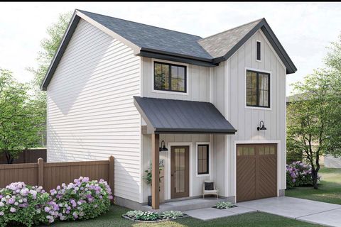 Tiny photo for 303 Hackberry LN, Austin, TX 78753 (MLS # 7351085)