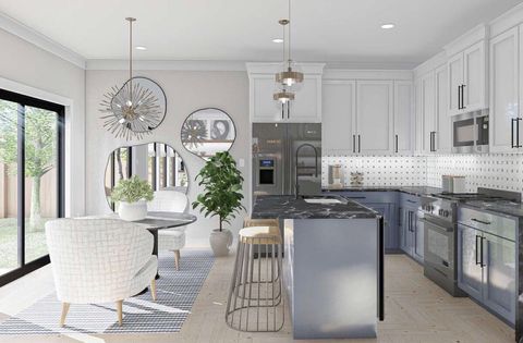 Tiny photo for 303 Hackberry LN, Austin, TX 78753 (MLS # 7351085)