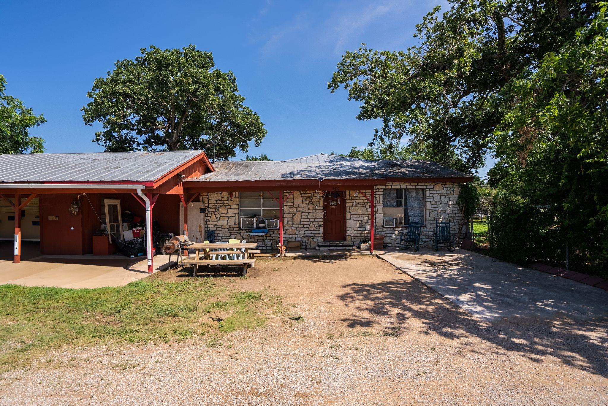 Listing image 1