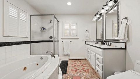 Tiny photo for 404 W 41st ST, Austin, TX 78751 (MLS # 3093966)