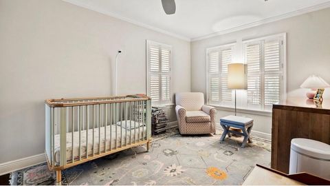 Tiny photo for 404 W 41st ST, Austin, TX 78751 (MLS # 3093966)