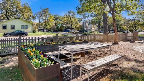 Tiny photo for 404 W 41st ST, Austin, TX 78751 (MLS # 3093966)