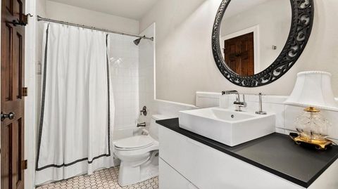 Tiny photo for 404 W 41st ST, Austin, TX 78751 (MLS # 3093966)