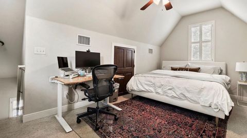 Tiny photo for 404 W 41st ST, Austin, TX 78751 (MLS # 3093966)