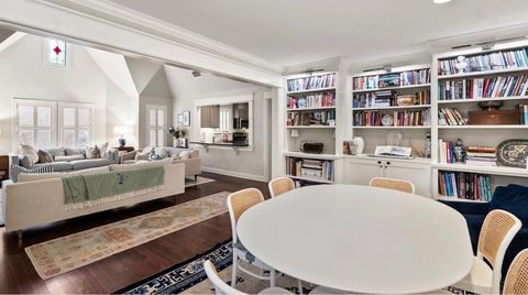 Tiny photo for 404 W 41st ST, Austin, TX 78751 (MLS # 3093966)