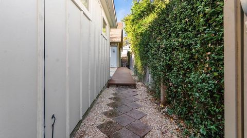 Tiny photo for 404 W 41st ST, Austin, TX 78751 (MLS # 3093966)