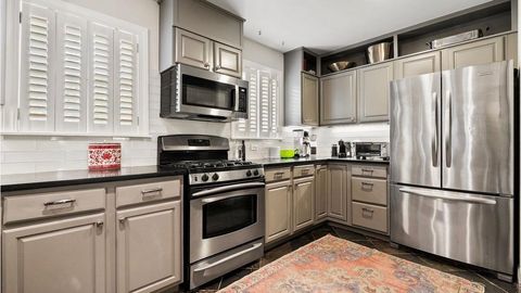 Tiny photo for 404 W 41st ST, Austin, TX 78751 (MLS # 3093966)