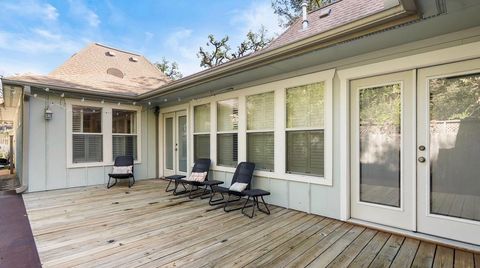 Tiny photo for 404 W 41st ST, Austin, TX 78751 (MLS # 3093966)