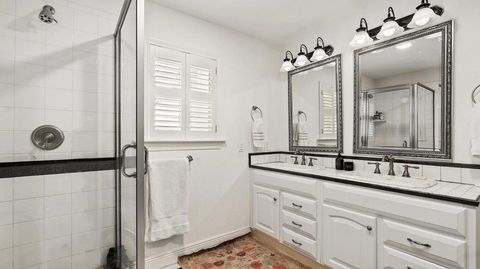 Tiny photo for 404 W 41st ST, Austin, TX 78751 (MLS # 3093966)