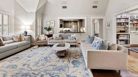 Tiny photo for 404 W 41st ST, Austin, TX 78751 (MLS # 3093966)