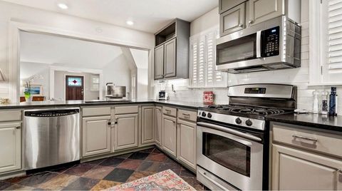 Tiny photo for 404 W 41st ST, Austin, TX 78751 (MLS # 3093966)