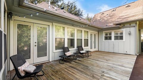 Tiny photo for 404 W 41st ST, Austin, TX 78751 (MLS # 3093966)