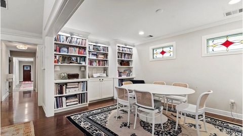 Tiny photo for 404 W 41st ST, Austin, TX 78751 (MLS # 3093966)