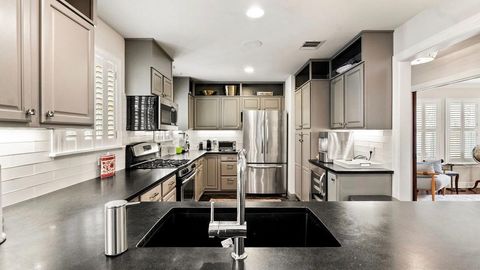 Tiny photo for 404 W 41st ST, Austin, TX 78751 (MLS # 3093966)