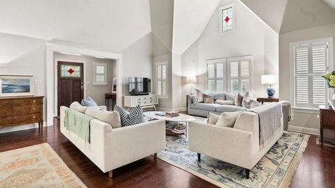 Tiny photo for 404 W 41st ST, Austin, TX 78751 (MLS # 3093966)