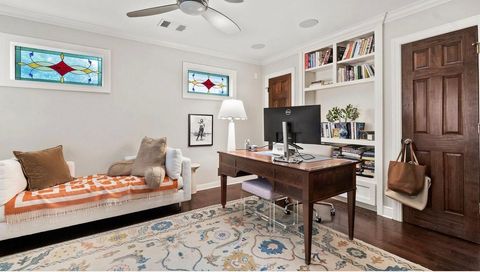 Tiny photo for 404 W 41st ST, Austin, TX 78751 (MLS # 3093966)