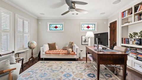 Tiny photo for 404 W 41st ST, Austin, TX 78751 (MLS # 3093966)