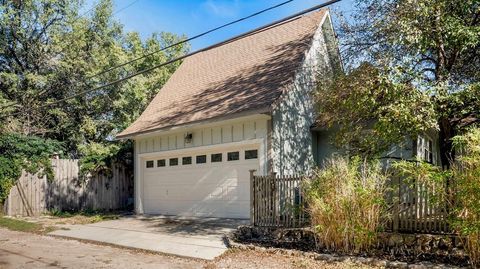 Tiny photo for 404 W 41st ST, Austin, TX 78751 (MLS # 3093966)