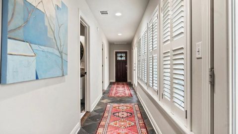 Tiny photo for 404 W 41st ST, Austin, TX 78751 (MLS # 3093966)