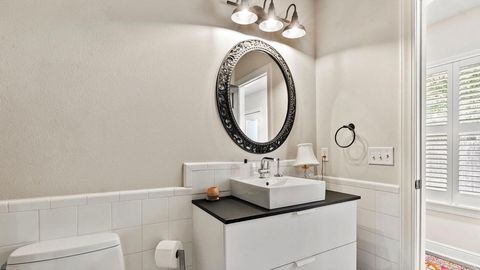 Tiny photo for 404 W 41st ST, Austin, TX 78751 (MLS # 3093966)