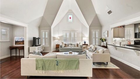 Tiny photo for 404 W 41st ST, Austin, TX 78751 (MLS # 3093966)