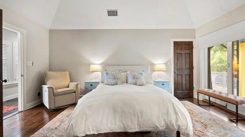 Tiny photo for 404 W 41st ST, Austin, TX 78751 (MLS # 3093966)