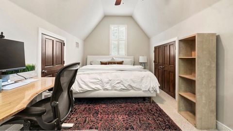 Tiny photo for 404 W 41st ST, Austin, TX 78751 (MLS # 3093966)