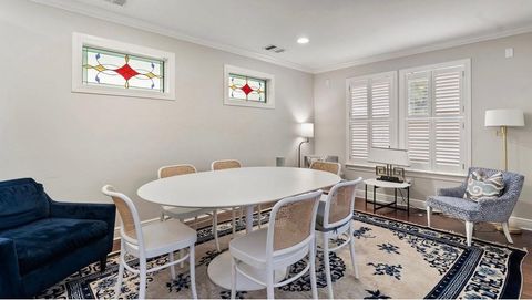 Tiny photo for 404 W 41st ST, Austin, TX 78751 (MLS # 3093966)