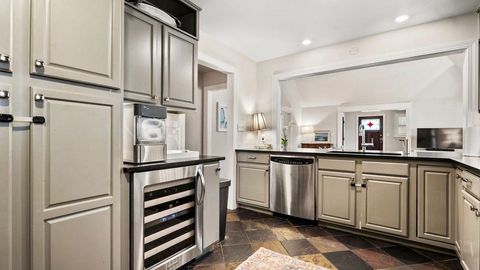 Tiny photo for 404 W 41st ST, Austin, TX 78751 (MLS # 3093966)