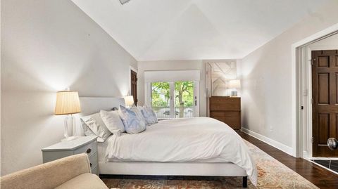 Tiny photo for 404 W 41st ST, Austin, TX 78751 (MLS # 3093966)