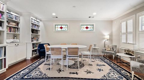 Tiny photo for 404 W 41st ST, Austin, TX 78751 (MLS # 3093966)