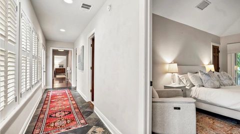 Tiny photo for 404 W 41st ST, Austin, TX 78751 (MLS # 3093966)