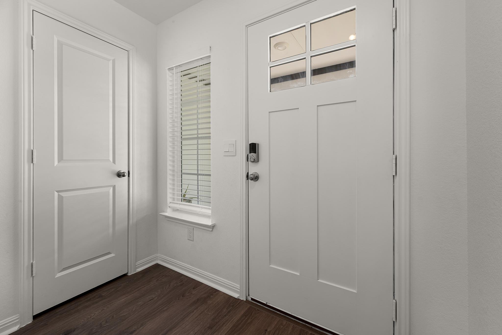 165 Santa Rosa LN