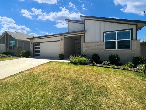 Photo of 4609 Tully DR, Pflugerville, TX 78660 (MLS # 7420696) Photo of 4609 Tully DR, Pflugerville, TX 78660 (MLS # 7420696)