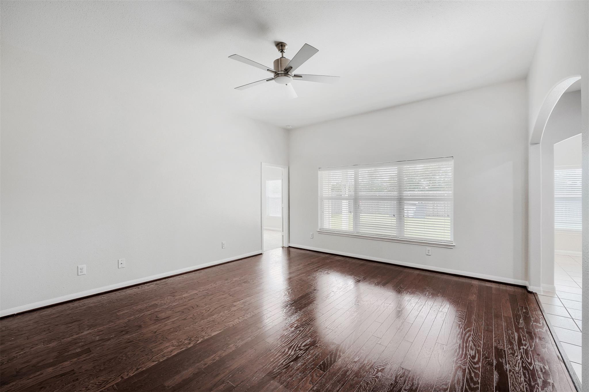 13408 Clara Martin RD