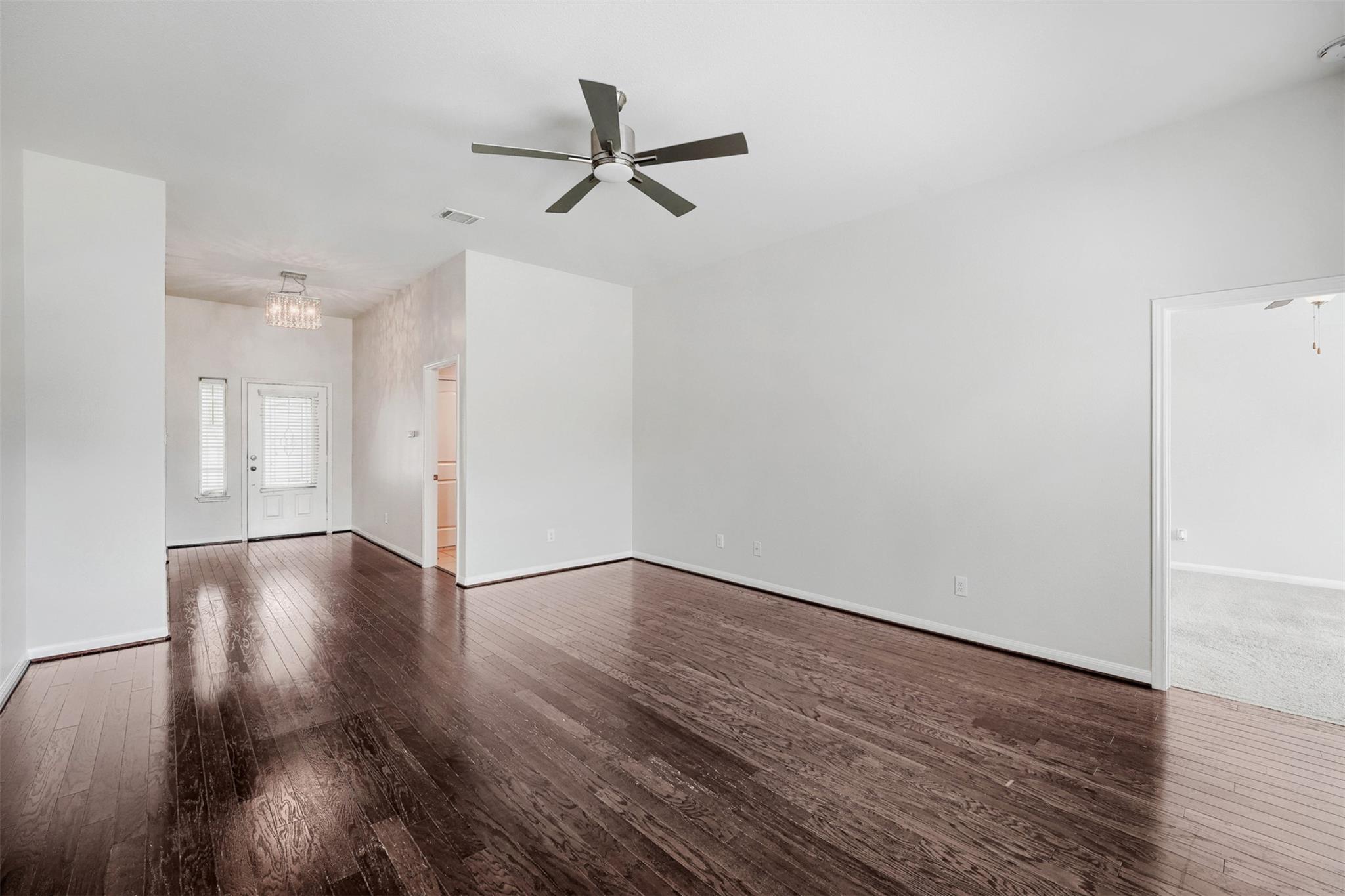 13408 Clara Martin RD