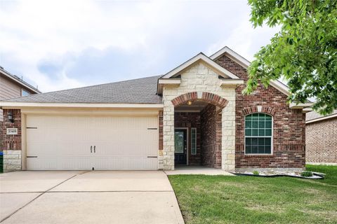 Photo of 13408 Clara Martin RD, Manor, TX 78653 (MLS # 2089642)