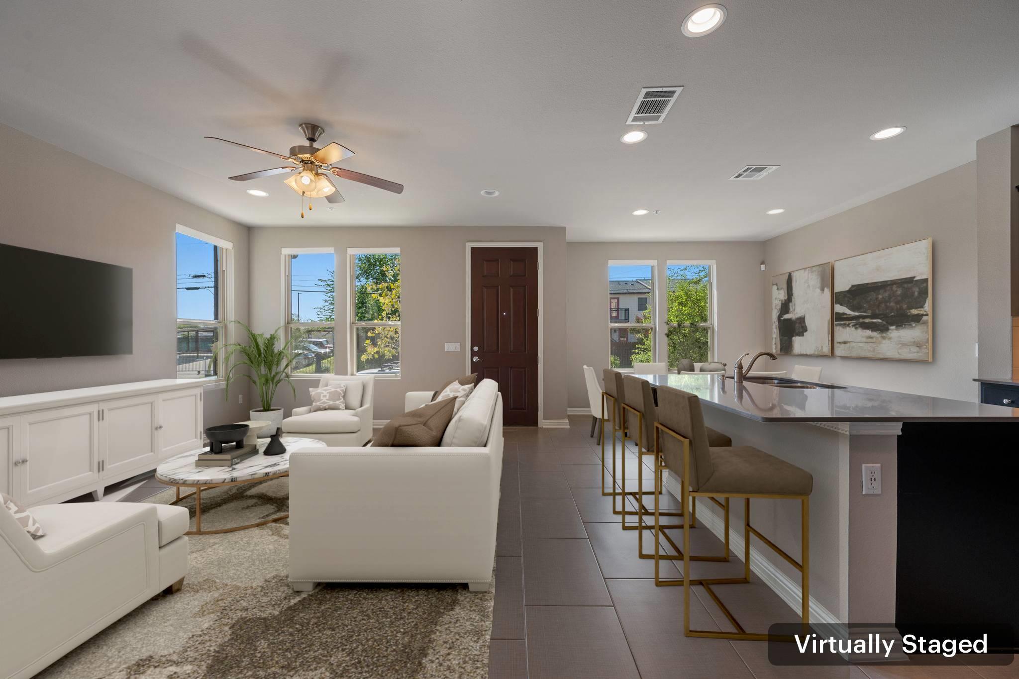 6814 E Riverside DR 55