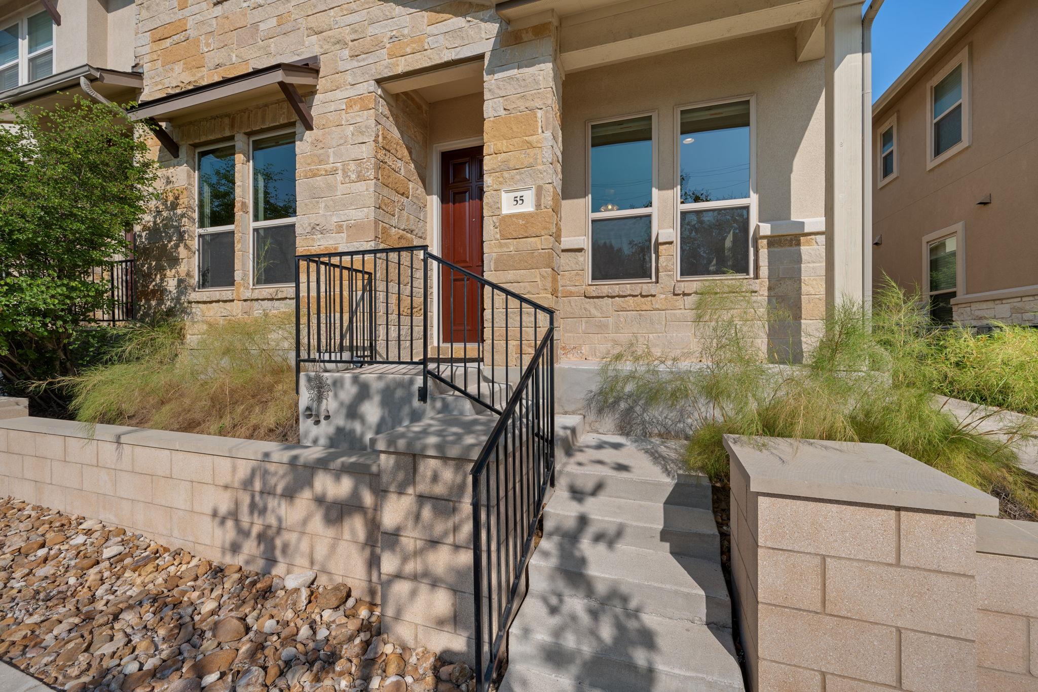 6814 E Riverside DR 55