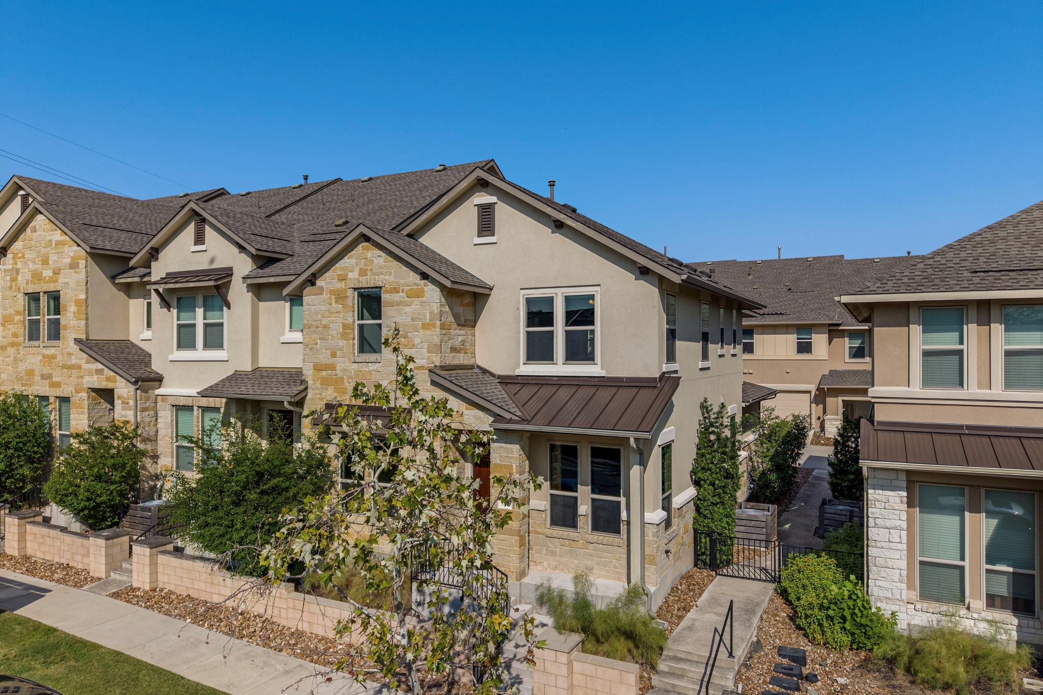 6814 E Riverside DR 55