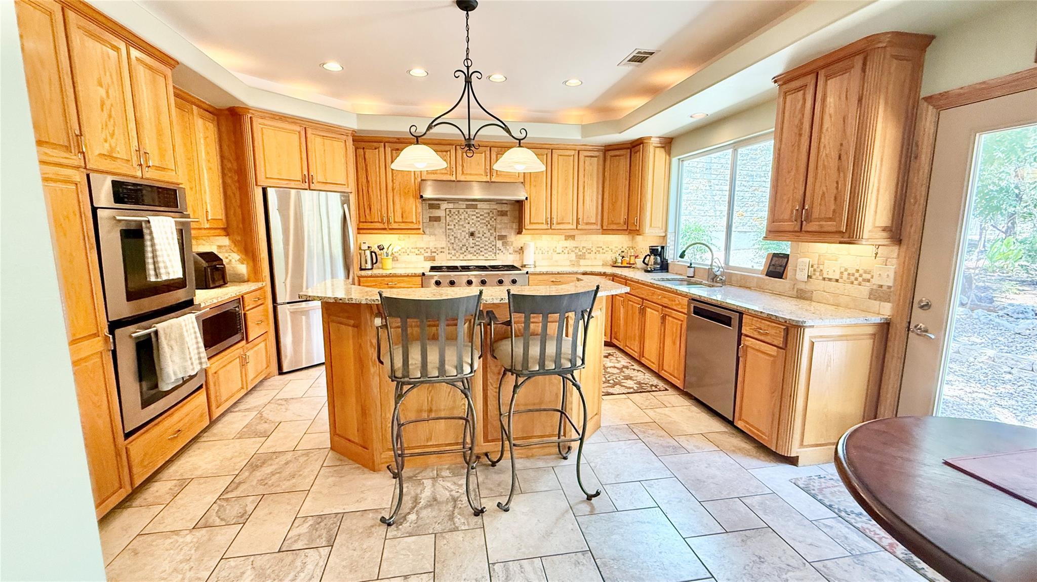 670 Woodland DR