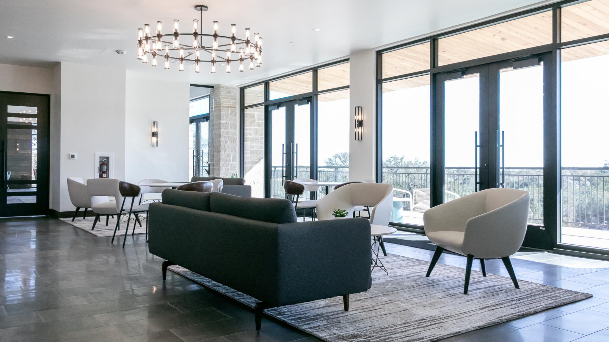 204 Knockout Rose DR